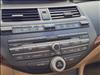 2012 Honda Accord EX-L V6