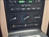2005 Ford Mustang V6