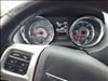 2015 Chrysler Town and Country Touring