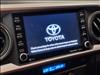 2023 Toyota Tacoma Trail Edition