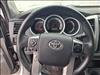 2014 Toyota Tacoma PreRunner