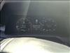 2025 Toyota Tacoma TRD Off Road Double Cab 6 Bed
