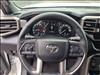 2025 Toyota Tacoma TRD Off Road Double Cab 5 Bed