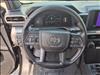 2025 Toyota Tacoma SR5 Double Cab 5 Bed