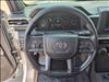 2025 Toyota Tacoma SR Double Cab 5 Bed
