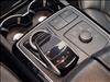 2016 Mercedes-Benz GLE GLE 350