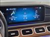 2023 Mercedes-Benz GLE GLE 350