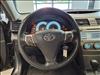 2007 Toyota Camry SE
