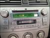 2005 Toyota Camry Solara SE