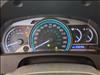 2012 Toyota Venza Limited