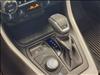 2024 Toyota RAV4 Hybrid Hybrid XSE
