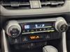 2022 Toyota RAV4 Hybrid Hybrid XLE