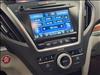 2017 Acura MDX w/Advance Pkg