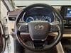 2020 Toyota Highlander Hybrid Hybrid Limited
