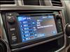 2013 Toyota Highlander SE