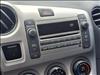 2010 Pontiac Vibe w/1SA
