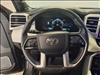 2024 Toyota Sequoia Capstone
