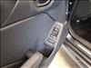 2025 Toyota GR86 Premium Manual