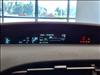 2013 Toyota Prius Four