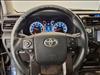 2016 Toyota 4Runner Trail Premium