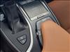 2020 Lexus UX 250h UX 250h