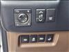 2023 Lexus GX 460 GX 460 Premium