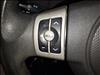 2009 Scion xB Base
