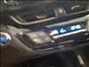 2021 Toyota C-HR Nightshade