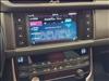 2016 Jaguar XF S