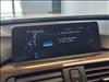2014 BMW 3 Series 328i xDrive