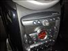 2012 MINI Cooper Countryman S