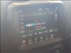 2023 Jeep Renegade (RED) Edition