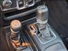 2021 Jeep Wrangler Unlimited Unlimited Sahara Altitude