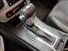 2009 Chevrolet Malibu LT w/2LT