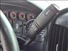 2018 GMC Sierra 1500 Base