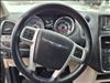 2015 Chrysler Town and Country Touring