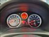 2010 Nissan Sentra 2.0