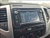2014 Toyota Tacoma PreRunner