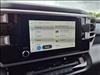2025 Toyota Tacoma TRD Off Road Double Cab 5 Bed