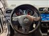 2012 Volkswagen Jetta SportWagen SE PZEV