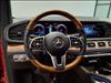 2022 Mercedes-Benz GLE GLE 450