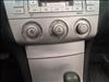 2005 Toyota Camry Solara SE