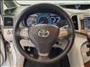 2012 Toyota Venza Limited