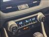 2024 Toyota RAV4 Hybrid Hybrid XSE