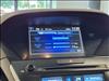 2017 Acura MDX w/Advance Pkg