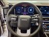 2024 Hyundai SANTA FE Hybrid Limited