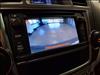 2013 Toyota Highlander SE