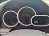 2010 Pontiac Vibe w/1SA
