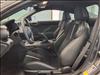 2025 Toyota GR86 Premium Manual