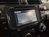 2016 Toyota 4Runner Trail Premium